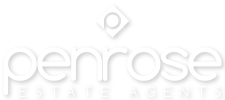 Penrose Estate Agents